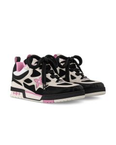 LV Skate Sneaker