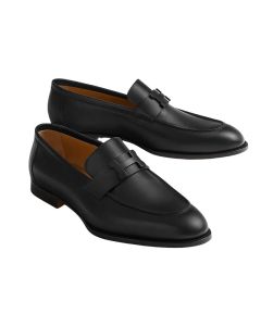 Hermes Honore loafer