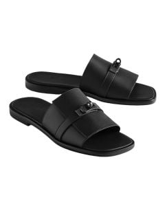 Hermes Gabriel sandal