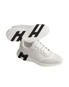 Hermes Bouncing sneaker