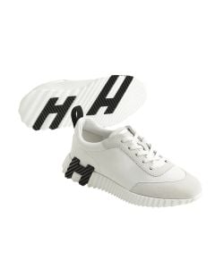 Hermes Bouncing sneaker
