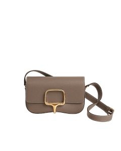 Hermès Della Cavalleria Elan bag