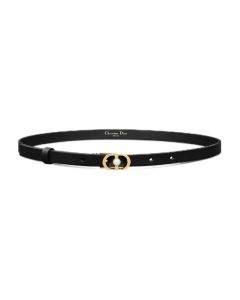 Dior 30 Montaigne Jolie Belt