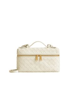 Bottega Veneta Bang Bang