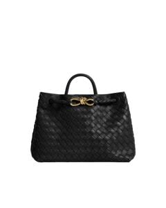 Bottega Veneta Andiamo