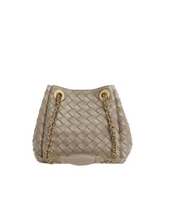 Bottega Veneta Small Parachute Chain