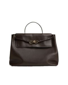 Bottega Veneta Large Ciao Ciao