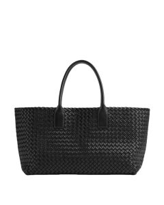 Bottega Veneta Cabat
