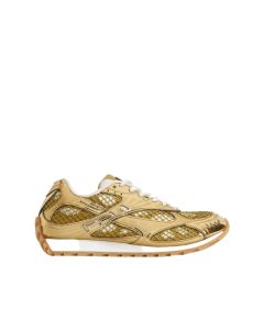 Bottega Veneta Orbit Sneaker