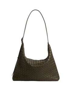 Bottega Veneta Traveler