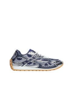 Bottega Veneta Orbit Sneaker