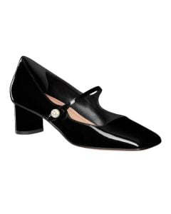 Jolie Dior Pump