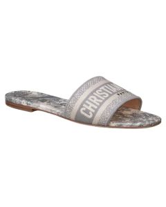 Dior Dway Slide