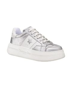 Dior Star Platform Sneaker