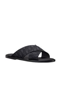 Dior Alias Sandal