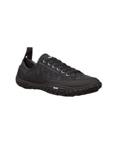 Diorizon Derby Shoe
