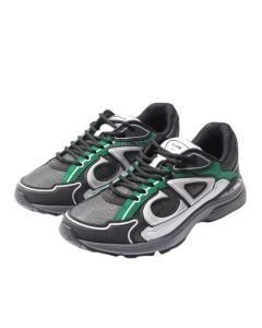 Dior B30 Sneaker
