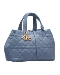Medium Dior Toujours Bag