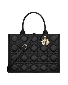 Medium Dior Book Tote