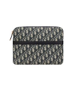 Dior Travel - Travel Kit