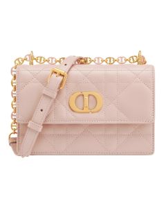 Dior Miss Caro Mini Bag