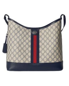 Gucci Ophidia medium shoulder bag