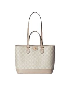 Gucci Ophidia small tote bag