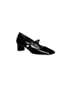 Jolie Dior Pump