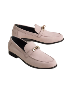 Hermès Destin loafer