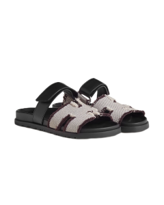 Hermès Chypre sandal
