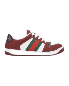 Gucci Screener sneaker