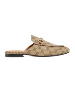 Gucci Women's Princetown slipper
