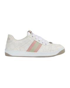 Gucci Women's Screener sneaker