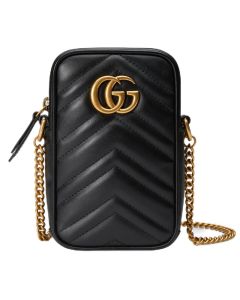 Gucci GG Marmont mini bag