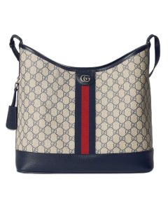 Gucci Ophidia medium shoulder bag