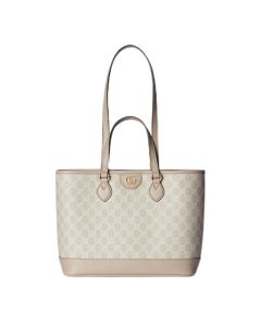 Gucci Ophidia small tote bag