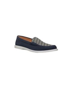 Dior Granville Loafer