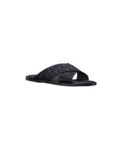 Dior Alias Sandal
