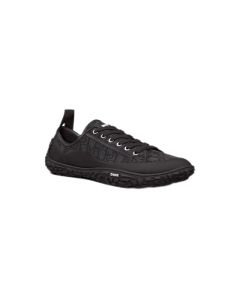 Diorizon Derby Shoe