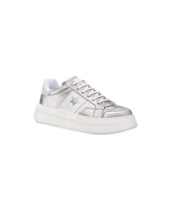 Dior Star Platform Sneaker