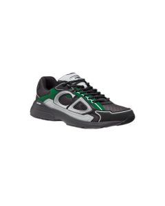 Dior B30 Sneaker