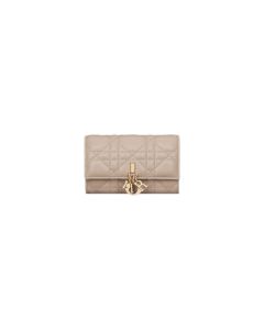 My Dior Glycine Wallet