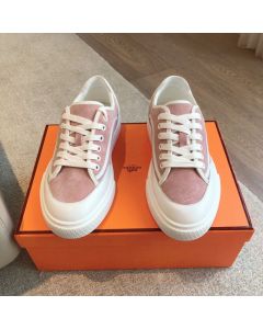 Hermès Get sneaker