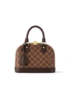 LV Alma BB
