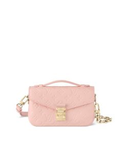 LV Pochette Métis East West