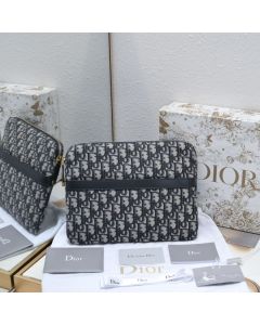 Dior Travel - Travel Kit