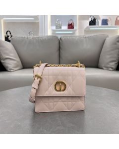 Dior Miss Caro Mini Bag