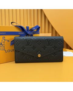 LV Sarah Wallet