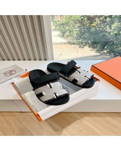 Hermès Chypre sandal