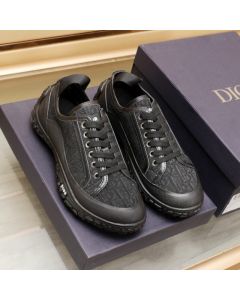 Diorizon Derby Shoe
